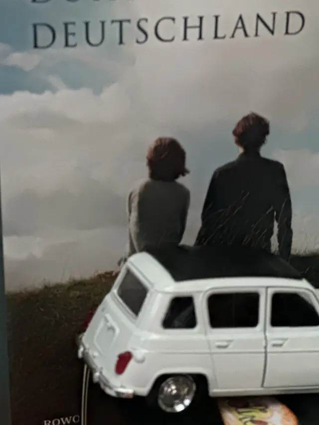 image11.1.webp