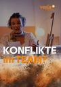 Team Building - Konflikte