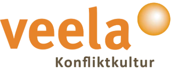 veela-konfliktkultur